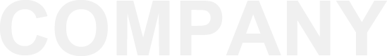 折疊口罩機(jī),折疊口罩機(jī)廠(chǎng)家,折疊口罩機(jī)生產(chǎn)廠(chǎng)家